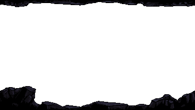Parallax layer 1