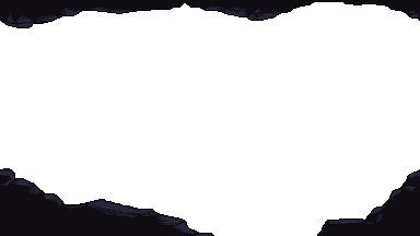 Parallax layer 2
