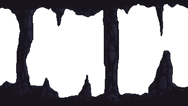 Parallax layer 3