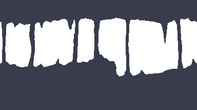 Parallax layer 6