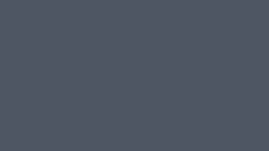Parallax layer 7